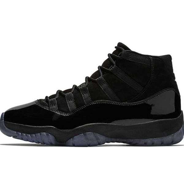 university blue jumpman 4 4s retro basketball shoes black canvas cherry midnight navy cat military red thunder cool grey men designer 11 11s
university blue jumpman 4 4s retro basketball shoes black canvas cherry midnight navy cat military red thunder cool grey men designer 11 11s