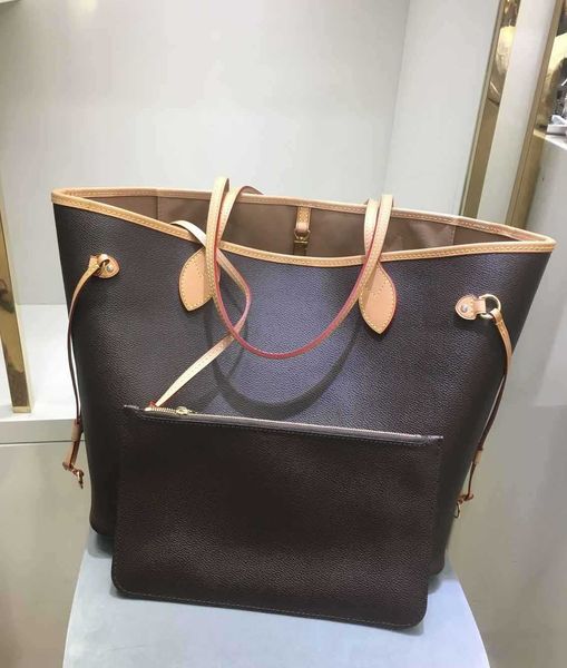 designer women tote bag handbags famous classic women's shop bags ladies handbag large capacity shoulder tote day clutch wallet ms. fas
designer women tote bag handbags famous classic women's shop bags ladies handbag large capacity shoulder tote day clutch wallet ms. fas