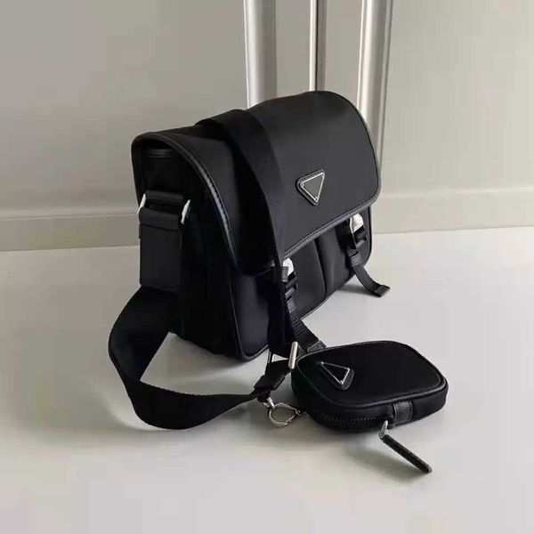 pra da bag tote bags lady single chain s bag women er handbag luxury e designer wallet o leather fashion crossbody vintage gpff
pra da bag tote bags lady single chain s bag women er handbag luxury e designer wallet o leather fashion crossbody vintage gpff