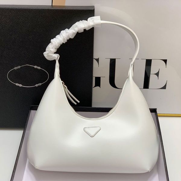cleo leather shoulder bag underarm hobo bags luxury handbags designer crossbody wholesale black white cross body bags
cleo leather shoulder bag underarm hobo bags luxury handbags designer crossbody wholesale black white cross body bags