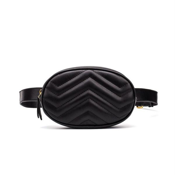 2018 new luxury handbags women bags designer waist bag fanny packs lady's belt bags women's famous brand chest handbag285r
2018 new luxury handbags women bags designer waist bag fanny packs lady's belt bags women's famous brand chest handbag285r