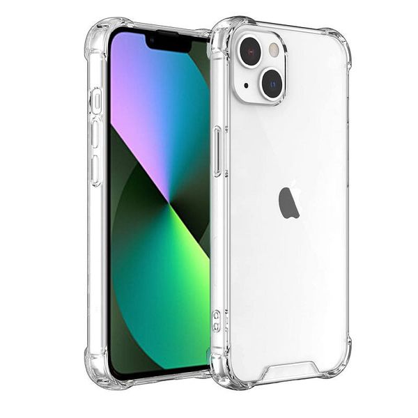 transparent shockproof acrylic cases hybrid armor hard for iphone 14 13 12 11 pro max x 8 plus samsung s21 fe s22 s23 ultra a13 a23 a33 a53
transparent shockproof acrylic cases hybrid armor hard for iphone 14 13 12 11 pro max x 8 plus samsung s21 fe s22 s23 ultra a13 a23 a33 a53