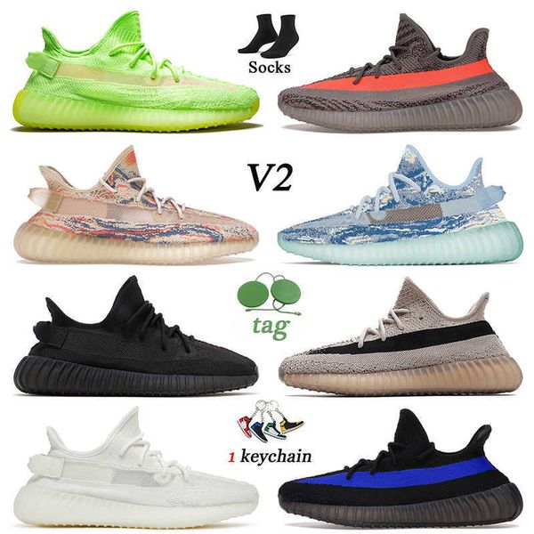 big size 48 running shoes v2 men women gid glow beluga reflective static mx rock dazzling blue beige black white bone onyx cmpct slate red
big size 48 running shoes v2 men women gid glow beluga reflective static mx rock dazzling blue beige black white bone onyx cmpct slate red