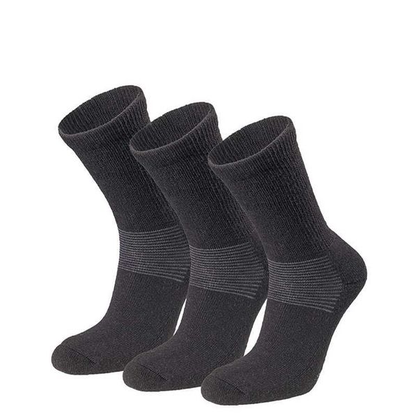 men's socks merino wool men women hiking thermal warmest breathable soft odor resistance size 4145 220923, Black
men's socks merino wool men women hiking thermal warmest breathable soft odor resistance size 4145 220923, Black