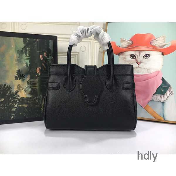 evening bags tote s bags shoulder women brown handbag woman luxury brand collection retro style fashion leather backpacks purse
evening bags tote s bags shoulder women brown handbag woman luxury brand collection retro style fashion leather backpacks purse