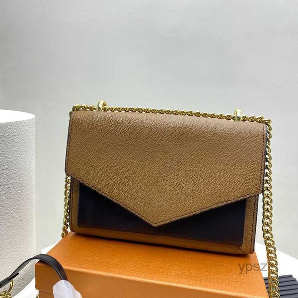 evening bags messenger bags famous designer shoulder chain cross body classic hasp fashion wallet two-tone color flap totes gre
evening bags messenger bags famous designer shoulder chain cross body classic hasp fashion wallet two-tone color flap totes gre