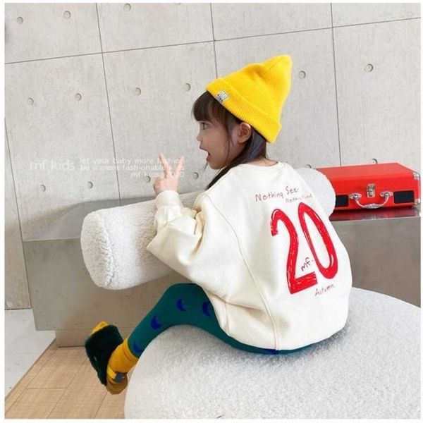 pullover clothes for teens pullovers hoodies outfits clothes children clothing boys girls sweatshirt sport sweatshirts hoodie childrens 2209, Blue
pullover clothes for teens pullovers hoodies outfits clothes children clothing boys girls sweatshirt sport sweatshirts hoodie childrens 2209, Blue