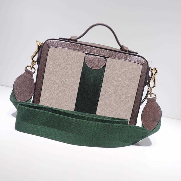 evening bags designer large wholesale high-end designer bag woman fashiog handbag crossbody bags shoulderbags classic pattern leather
evening bags designer large wholesale high-end designer bag woman fashiog handbag crossbody bags shoulderbags classic pattern leather