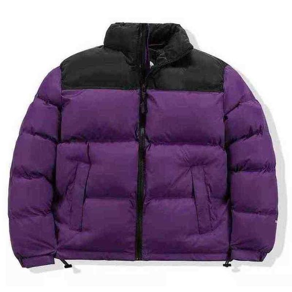 men's jackets mens designer down jacket north winter cotton womens parka coat face outdoor windbreakers couple thick warm pfs12, Black
men's jackets mens designer down jacket north winter cotton womens parka coat face outdoor windbreakers couple thick warm pfs12, Black