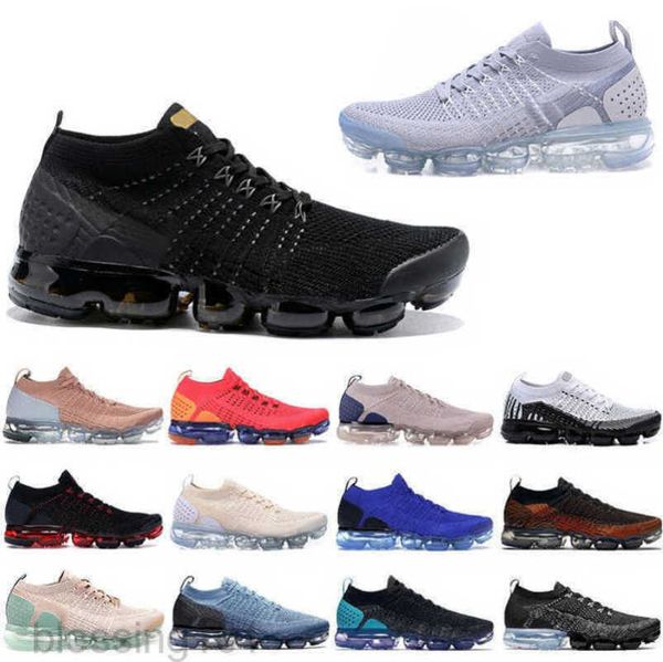 fly 3.0 air 2.0 triple black volt men casual shoes tiger zebra gym red womens breathable jogging outdoor sports sneakers trainers7xvx
fly 3.0 air 2.0 triple black volt men casual shoes tiger zebra gym red womens breathable jogging outdoor sports sneakers trainers7xvx