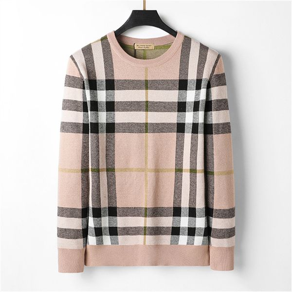 luxury brand hoodies men sweatshirts letters printing fleece oversized pink hoodie fashion hip hop streetwear sweatshirt plus size s-3xlq011, Black
luxury brand hoodies men sweatshirts letters printing fleece oversized pink hoodie fashion hip hop streetwear sweatshirt plus size s-3xlq011, Black