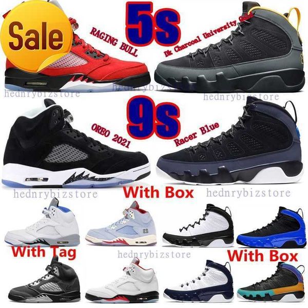 9s 9 dark charcoal university gold mens basketball shoes racer blue change the world sneakers gym red space jam statue unc sneakers 5s oreo
9s 9 dark charcoal university gold mens basketball shoes racer blue change the world sneakers gym red space jam statue unc sneakers 5s oreo