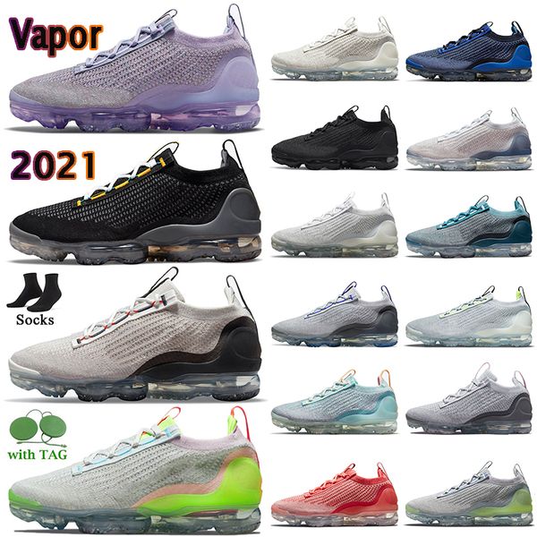 fashion max 2021 fk running shoes fk-2020 5.0 women mens trainers sports day to night batman dark grey volt stone blue triple black white pu
fashion max 2021 fk running shoes fk-2020 5.0 women mens trainers sports day to night batman dark grey volt stone blue triple black white pu