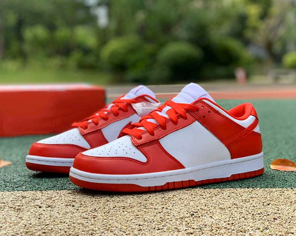 women mens skateboard shoes dk low sp university red casual runner outdoor trainers sneakers sports ship with box
women mens skateboard shoes dk low sp university red casual runner outdoor trainers sneakers sports ship with box