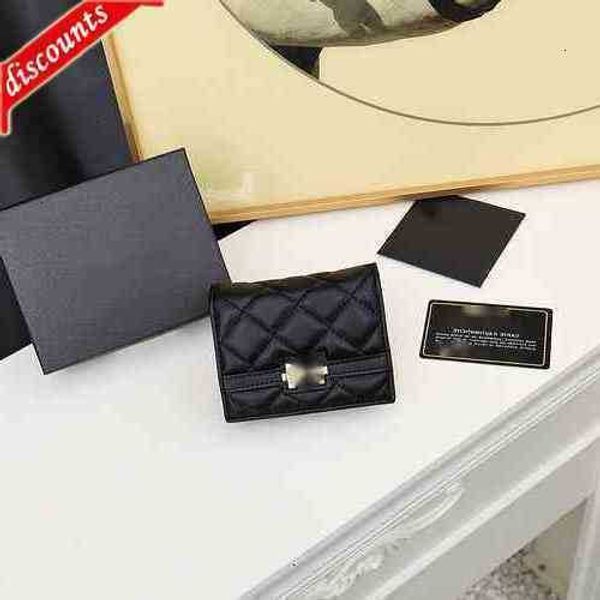 wallets letter design 3604 luxury brand plaid cc chain short wallet lambskin women's le boy pocket real leather zipper card pack coin p, Red;black
wallets letter design 3604 luxury brand plaid cc chain short wallet lambskin women's le boy pocket real leather zipper card pack coin p, Red;black