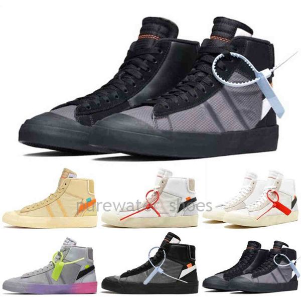 2022 blazer mid 77 vintage casual shoes for men women black white high help training designer sneakers size 36-44 pr8
2022 blazer mid 77 vintage casual shoes for men women black white high help training designer sneakers size 36-44 pr8