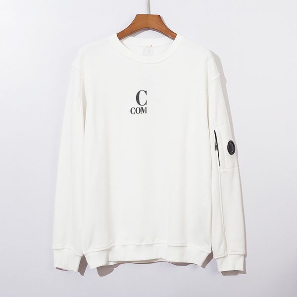 man sweatshirt hoodie designer men hoody sweaters wholesale compagnies sale clothes pullover cotton fleece streetwear clothing, Black
man sweatshirt hoodie designer men hoody sweaters wholesale compagnies sale clothes pullover cotton fleece streetwear clothing, Black