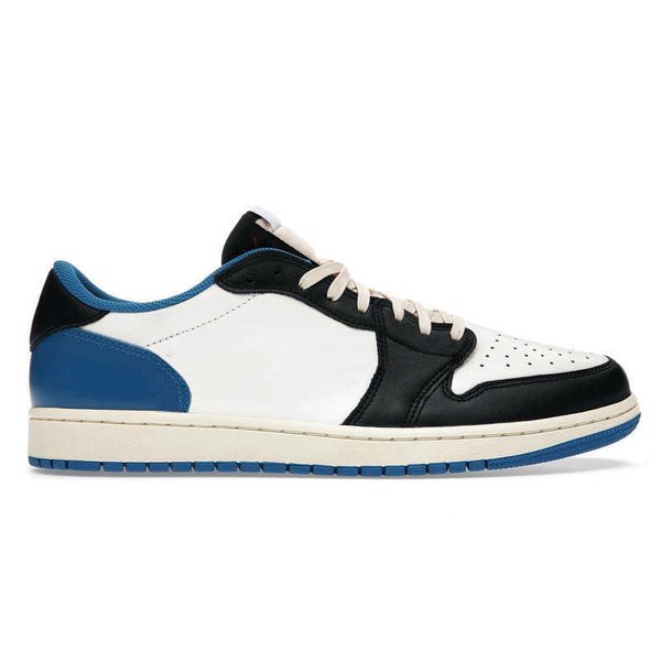 basketball shoes mens trainers sport sneakers reverse mocha fragment unc light smoke grey shadow black toe og 1 low men women 1sv766sgp6
basketball shoes mens trainers sport sneakers reverse mocha fragment unc light smoke grey shadow black toe og 1 low men women 1sv766sgp6