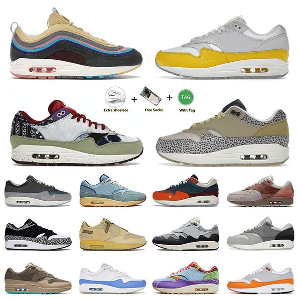 2022 arrival sports max 1 87 running shoes safari won-ang la ville lumiere blueprint concepts x heavy london amsterdam sneakers trainers
2022 arrival sports max 1 87 running shoes safari won-ang la ville lumiere blueprint concepts x heavy london amsterdam sneakers trainers
