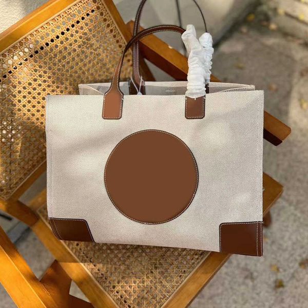 designer luxury women the tote bag fashion versatile handbags shoulder crossbody bags purse tories totes large capacity saddle wallets 7a bw
designer luxury women the tote bag fashion versatile handbags shoulder crossbody bags purse tories totes large capacity saddle wallets 7a bw