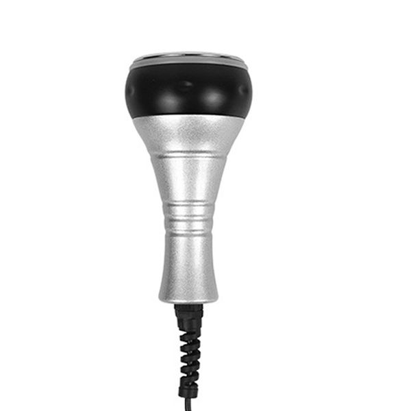 40k ultrasonic cavitation rf vacuum body sculpting slimming machine for accessories
40k ultrasonic cavitation rf vacuum body sculpting slimming machine for accessories