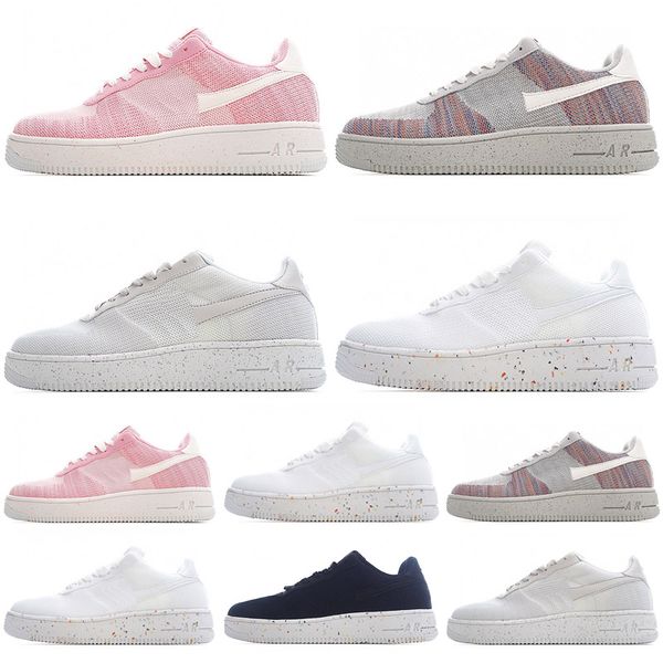 2022 running shoes sports sneakers skate shoes classical all white black gray low high cut men & women us 5.5-12
2022 running shoes sports sneakers skate shoes classical all white black gray low high cut men & women us 5.5-12