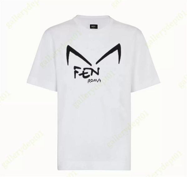 mens tshirt designer t shirt sports quick drying clothes hip hop fun print graphic tees high street loose t-shirt t oversized fit shirts cou, Black;brown
mens tshirt designer t shirt sports quick drying clothes hip hop fun print graphic tees high street loose t-shirt t oversized fit shirts cou, Black;brown