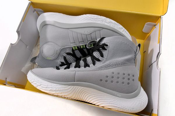 discount curry 4 sneakers flotro shoes men basketball trainers vivid lilac retro pink jet grey mod black red white women yellow purple colle
discount curry 4 sneakers flotro shoes men basketball trainers vivid lilac retro pink jet grey mod black red white women yellow purple colle