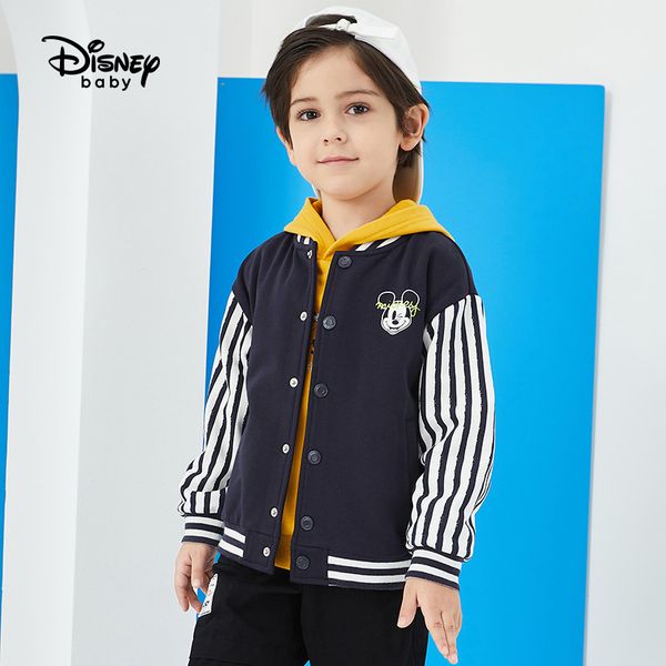 disney genuine authorized autumn sets children's round neck pullover jacquard sweater spring and autumn new, Blue
disney genuine authorized autumn sets children's round neck pullover jacquard sweater spring and autumn new, Blue
