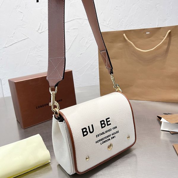 designer bags burberiry luxury brand tote handbags canvas shoulder bag horseferry letter fashion crossbody bags messenger purses wallet
designer bags burberiry luxury brand tote handbags canvas shoulder bag horseferry letter fashion crossbody bags messenger purses wallet