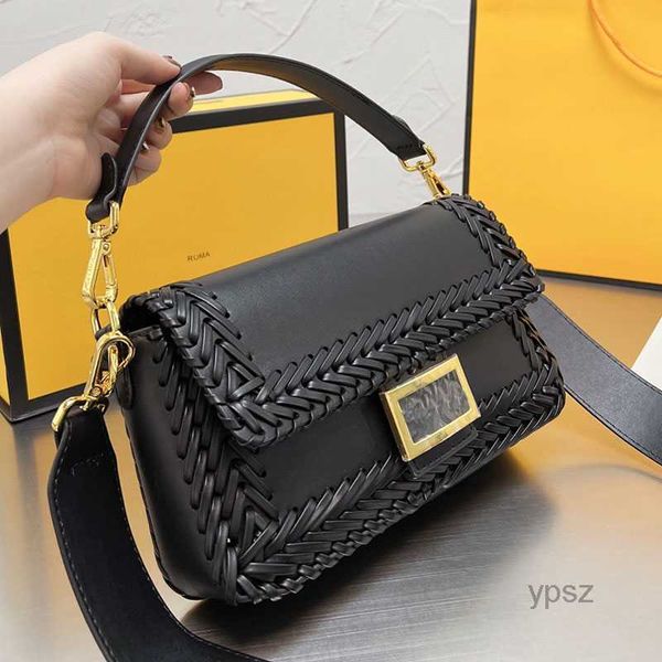 evening bags baguette shouder bag purse vintage nylon handbag for women chain parachute bag new summer candy color mini bagsmulti pochette
evening bags baguette shouder bag purse vintage nylon handbag for women chain parachute bag new summer candy color mini bagsmulti pochette