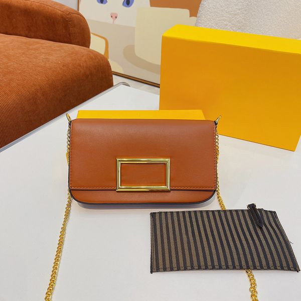 designer bags fashion women shoulder bag luxury handbags chain crossbody bags flap clutch messenger purses leather baguette wallet
designer bags fashion women shoulder bag luxury handbags chain crossbody bags flap clutch messenger purses leather baguette wallet