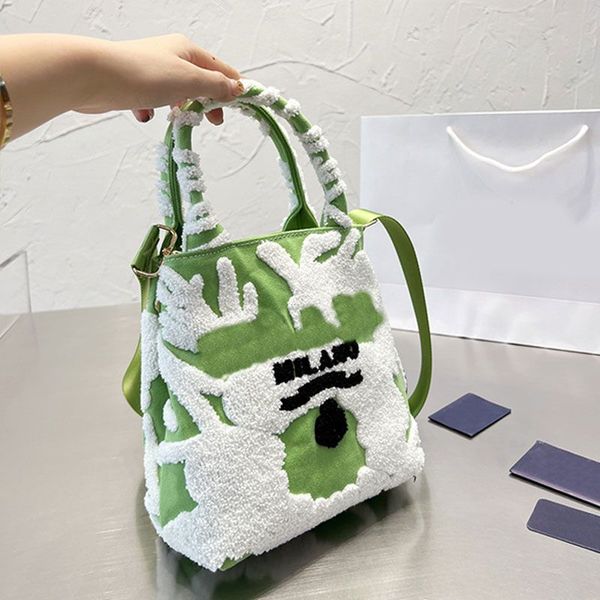 evening bags mini tote lamb wool bag soft crossbody shoulder hand bags women handbags bags small purse classics plush canvas beach totes sil
evening bags mini tote lamb wool bag soft crossbody shoulder hand bags women handbags bags small purse classics plush canvas beach totes sil