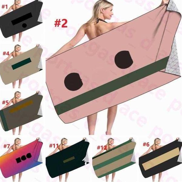 ins 3d printed beach towel fashion microfiber spa pool bath towels summer vintage indoor home office sofar chair blankets 75 150cm224r
ins 3d printed beach towel fashion microfiber spa pool bath towels summer vintage indoor home office sofar chair blankets 75 150cm224r