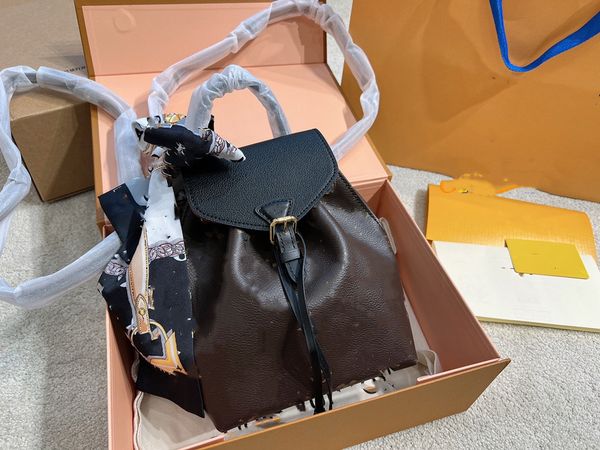 22backpack classic vintage mini backpack portable delivery box
22backpack classic vintage mini backpack portable delivery box