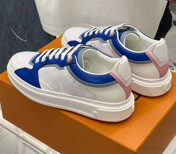 sneakers dress shoes white shoe new classic time out thick soled casual sneaker small comfortable upper feet casual exquisite more colour
sneakers dress shoes white shoe new classic time out thick soled casual sneaker small comfortable upper feet casual exquisite more colour