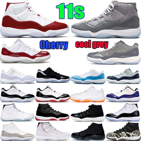 basketball shoes pantone sneakers trainers cool grey 25th anniversary low legend white bred jumpman 11 11s cherry men women
basketball shoes pantone sneakers trainers cool grey 25th anniversary low legend white bred jumpman 11 11s cherry men women
