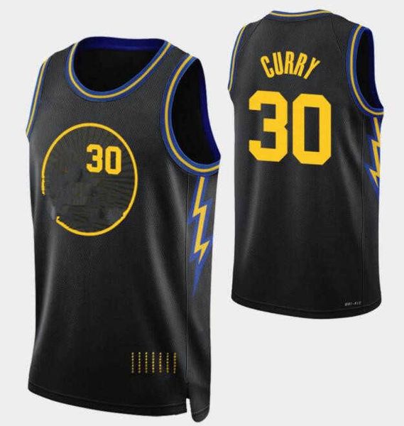 75th custom jersey men womens youth stephen 30 curry draymond 23 green andrew 22 wiggins klay 11 thompson 3 poole, Black;red
75th custom jersey men womens youth stephen 30 curry draymond 23 green andrew 22 wiggins klay 11 thompson 3 poole, Black;red