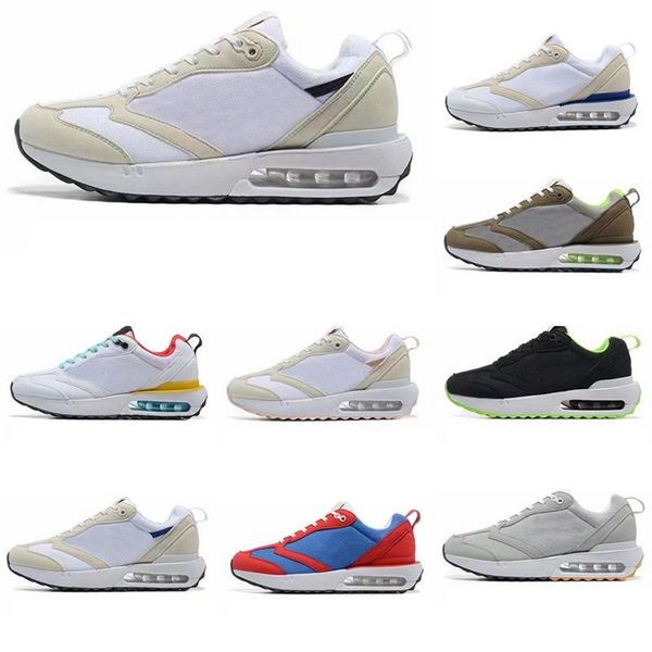 dawn sports shoe women mens trainers authentic running shoes black white off light bone team royal glaze particle grey dark citron sneakers
dawn sports shoe women mens trainers authentic running shoes black white off light bone team royal glaze particle grey dark citron sneakers