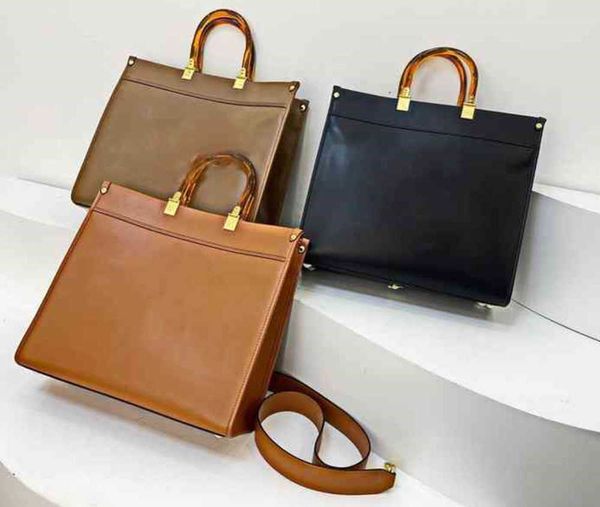 luxury saddle crossbody fends bags for womens multicolor handbag designer sling baguette the tote bag shoulder purses woman 7a fashion walle
luxury saddle crossbody fends bags for womens multicolor handbag designer sling baguette the tote bag shoulder purses woman 7a fashion walle