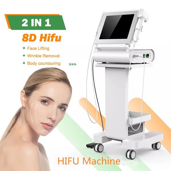 hifu wrinkles removing beauty equipment 8d hifu anit-aging body slimming weightloss ultrasound skin tightening face lifting device, Black;white
hifu wrinkles removing beauty equipment 8d hifu anit-aging body slimming weightloss ultrasound skin tightening face lifting device, Black;white