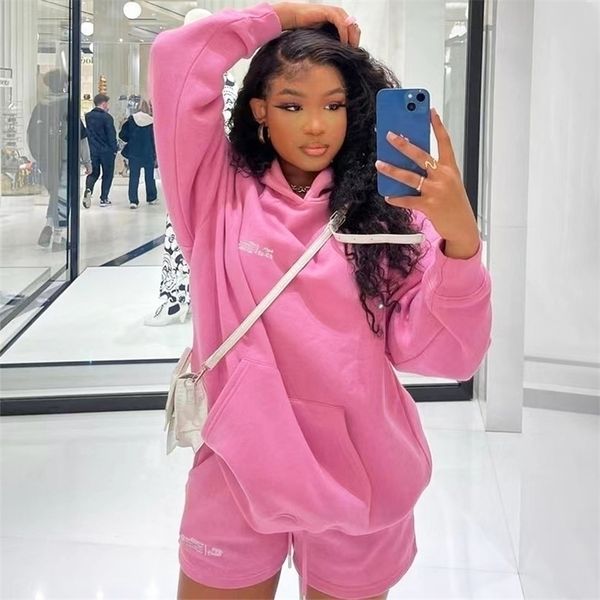 women's two piece pants echoine autumn wintwer warm thick hoodies and shorts set tracksuit sweatsuit two piece set pink sports letter p, White
women's two piece pants echoine autumn wintwer warm thick hoodies and shorts set tracksuit sweatsuit two piece set pink sports letter p, White