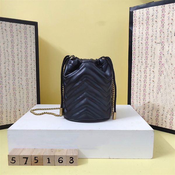 original luxury designer women's bags rich barrels real leather crossbody cute mini bucket bag genuine leather
original luxury designer women's bags rich barrels real leather crossbody cute mini bucket bag genuine leather