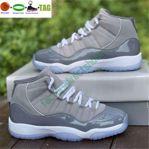 2022 designer basketball shoes low 1 1s midnight navy velvet 11 11s cool grey university blue 7210 pure violet dark mocha 25thmb60
2022 designer basketball shoes low 1 1s midnight navy velvet 11 11s cool grey university blue 7210 pure violet dark mocha 25thmb60