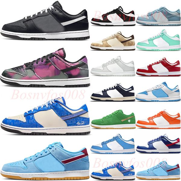 og men women running casual shoes aura clear black and white cheetah graffiti jackie robinson navy blue phillies trainers sports sneakers 36
og men women running casual shoes aura clear black and white cheetah graffiti jackie robinson navy blue phillies trainers sports sneakers 36