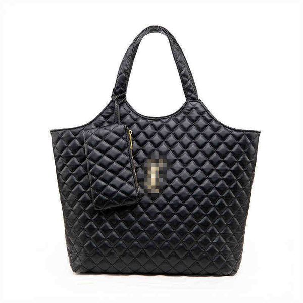 designer luxury women bag yysl handbags totes bags womens crossbody handbag loulou yslitys fashion capacity versatile shoulder pursest 5ashs
designer luxury women bag yysl handbags totes bags womens crossbody handbag loulou yslitys fashion capacity versatile shoulder pursest 5ashs