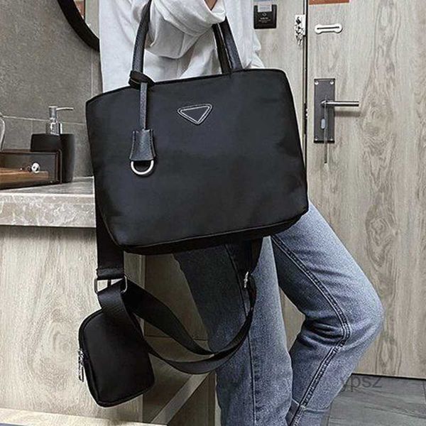 evening bags handbag women luxurys designers bags business white collar casual travel ribbon tote bag nylon zipper tote on the go crossbody
evening bags handbag women luxurys designers bags business white collar casual travel ribbon tote bag nylon zipper tote on the go crossbody