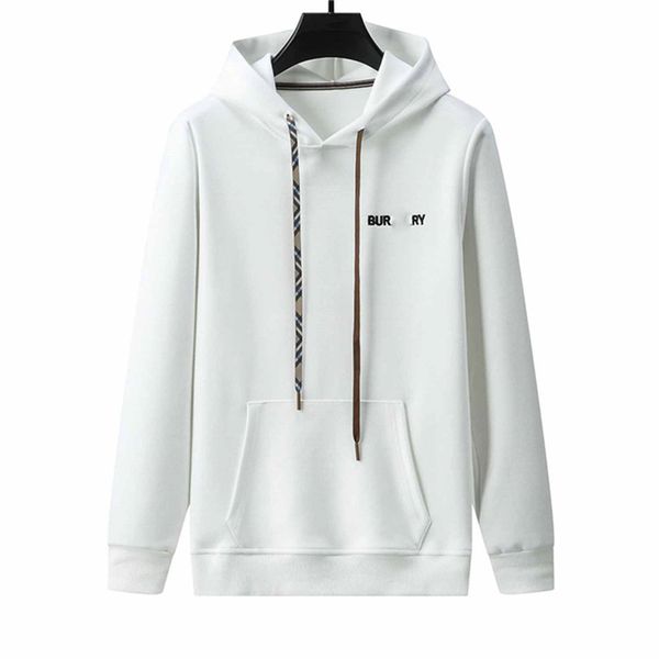 spring personality men and women hoodie sweater pullover brand luxury designer sweatshirts sportswear casual fashion street men's hoodi, White;black
spring personality men and women hoodie sweater pullover brand luxury designer sweatshirts sportswear casual fashion street men's hoodi, White;black