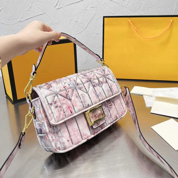 marcjacobs designer luxury women bag handbag marcs inclined mj shoulder bags jacobss purses totes large capacity saddle wallet 5a mini handb
marcjacobs designer luxury women bag handbag marcs inclined mj shoulder bags jacobss purses totes large capacity saddle wallet 5a mini handb