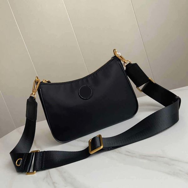 designer luxury women bag tory handbag tb fashion inclined shoulder bags versatile purses tories burchs totes large capacity saddle coal wal
designer luxury women bag tory handbag tb fashion inclined shoulder bags versatile purses tories burchs totes large capacity saddle coal wal